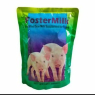 Foster Milk 500g milk supplement