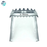 WE3-15mm Razor hairdresser For  HC5610 HC5630 HC5632 HC5690 HC5691 HC7650 for Hair Clipper Comb N