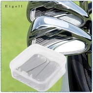 Eigell 10x Golf Weight Tapes, Golf Putter Weight Tapes, Golf Lead Tapes Add Weight,