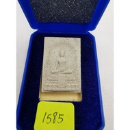 Phra Somdej Sriwichai Mongkon 90pi 顺德佛主 Lp Maha Tum