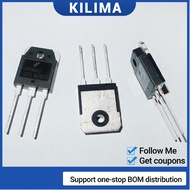 4Pcs Original G40N60UFD G60N60UFD G80N60UFD TO-247 SGH40N60UFD TO247 SGH40N60 40N60 G40N60 40N60UFD 