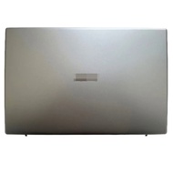 เคสกรอบบน LCD สำหรับ Acer Aspire A315-35 A315-58 A315-58G N20C5หน้าจอฝาหลังด้านหน้า