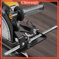 [Chiwanji] Angle Grinder Holder Angle Grinder Accessories Electric Angle Grinder Drill Stand for Home