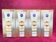［包郵］Nivea 630 luminous spot clear  serum雙效淡斑透白精華10g每件