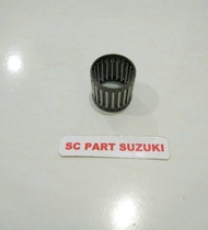 BEARING LAHER BAMBU TRANSFER CASE SUZUKI JIMNY KATANA
