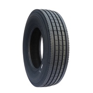 ☌High quality and cheap Auto Part Radial Chinese car tires Truck tyres for vehicles  235/75R15.7 ☮۩