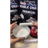 YG Edible CHALK edible CHALK candy that can be eaten