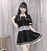 Rojita 上衣