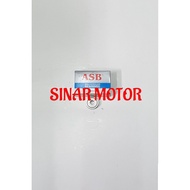 Bearing 6901ZZ 6901 ZZ