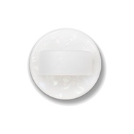美國 Sonix｜Pearl Tort 珍珠白止滑手機環