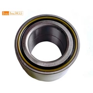 Front Wheel Bearings Auto Part Number 6619804902 Fits for  ISTANA MB100 MB140