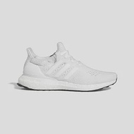 ADIDAS ULTRABOOST 1.0 W 女 慢跑鞋 白-HQ4207 UK4 白色