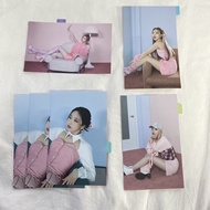 Genuine retail photo Of Formula Of Love music group Twice | Twice Twice Twice