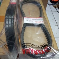 YAMAHA MIO SPORTY 5TL 5LW VANBELT YAMAHA MIO SPORTY 5TL 5LW FAN BELT/