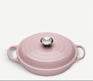 LE CREUSET Le Creuset casserole dish