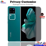 Vivo V50 5G / V50 lite / V40 5G / V40 Pro 5G / Vivo V30 / Vivo V29 / Vivo V27 Pro / V27e / Vivo V25