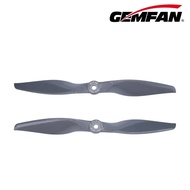 Gemfan Vortex 9x7.5E 9x7.5R Electric Propeller Glass Fiber Nylon