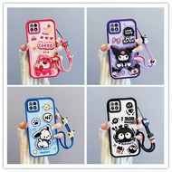 Casing oppo a73 5G Heavenly eye 3D Doll phone case for oppo a73 5G case