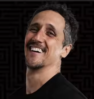 Hector Mancha Masterclass 1-3 -Magic tricks