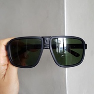 Belstf Aviator original mens sunglasses