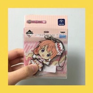 心愛/保登心愛/點兔/請問您今天要來點兔子嗎? 掛飾