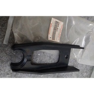 NINJA250 EX250 Z250 ARM RUBBER CHAIN GUARD / GETAH ALAS RANTAI(KAWASAKI100%ORIGINAL) 55020-0317