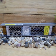 HI LED Adapter CRS Indoor Dimmable DC12V 60-150Watt Power Supply/