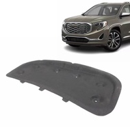 Fireproof Engine Cover GMC Sound Insulation High Quality terrain23463012Terrain GMC Engine Heat Insu