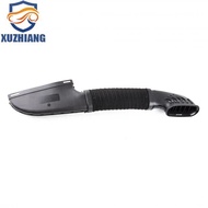 6510900000 6510904337 New Air Intake Hose Intake Pipe for Mercedes Benz A180 220 200 B160 180 CDI