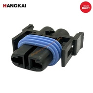 Headlamp 881 H8 H11 Halogen Bulb Holder Socket Connector 2 Pin