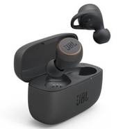 JBL LIVE 300TWS 真無線入耳式耳機