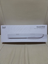 Quico Essential 負離子髮型直髮夾 HC118