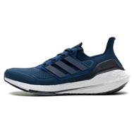 Ultrasboost 21 ultrasboost 22Men's Sneakers fy0350 2eq3