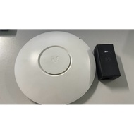 UBIQUITI UALUQUITI UNIFI STEAM LR