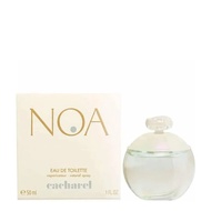 Nước hoa nữ Cacharel NOA EDT 30ml full seal (móp nhẹ sale)