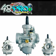 Carburetor TS125 Carb TS 125