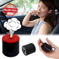 Create Farg Sounds Fart Machine Party Squeeze The Fart Tube Toys Funny F3r4