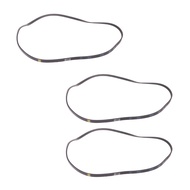 amore 4EPJ1169 Washing Machine Replacement Belt 1169 mm 4-Rib for Drum Repair