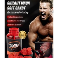 Hipster Sesame Softgel Support Hipster Softgel