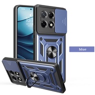 Máy ảnh bảo vệ trường hợp đối với Tecno Camon 30S camon30 Premier Camon 30 Pro 20 Pro 19 18 18P giáp