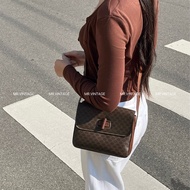 🏷️ Celine 凱旋門包