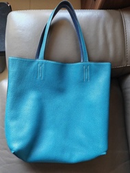 Hermes Double sens