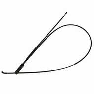 Hood Release Cable 51237396161 Fits For F30 For F32 For F33 For M3 Models .AutoMaxion