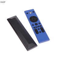 Vvsg New 1PC Remote Control For Xbox Series X/S Console For Xbox One Game Console Multimedia Entertainment Controle Controller QDD