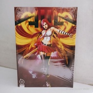 Book - Concept Comic Alia Book 1: Dewi Comic Book
