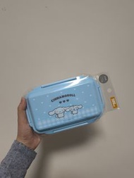 Cinnamoroll 飯盒