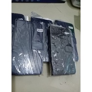 [SABAH ] VIVO Y17 CASING
