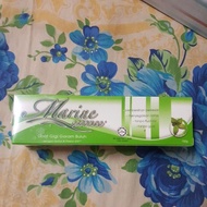 Ubat gigi Marine Essense