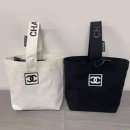 Cloth Bag chanel minimal