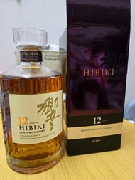 響12